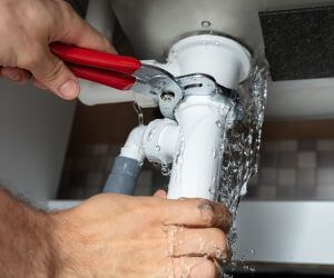 About The Faucet Pros Ogden, IA